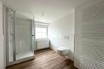 Einfamilienhaus Oberndorf - 4 Zimmer, 110 m&sup2;, 229.000&euro; | Angebot:26714931