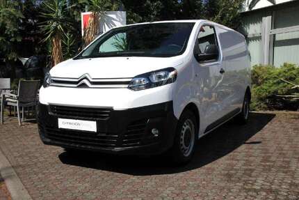 Citroen Jumpy 84.075 km 17.200 &euro; Spremberg 03130