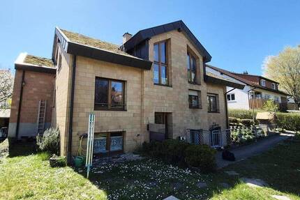 Wohnung Öhringen - 3 Zimmer, 78 m&sup2;, 210.000&euro; | Angebot:26289891