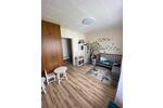 Erdgeschoßwohnung Gaggenau - 4 Zimmer, 105 m&sup2;, 330.000&euro; | Angebot:26145425