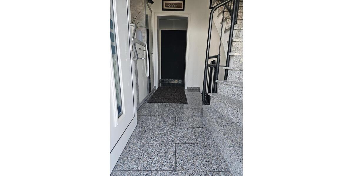Erdgeschoßwohnung Graben-Neudorf Neudorf - 3.5 Zimmer, 103 m&sup2;, 399.000&euro; | Angebot:26692583