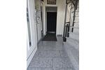 Erdgeschoßwohnung Graben-Neudorf Neudorf - 3.5 Zimmer, 103 m&sup2;, 399.000&euro; | Angebot:26692583