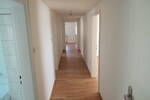 Etagenwohnung Lappersdorf Pielmühle - 3 Zimmer, 70 m&sup2;, 630&euro; | Angebot:26360221