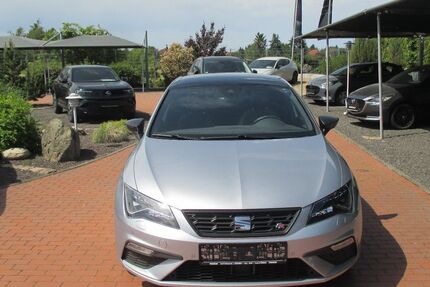 Seat Leon 69.323 km 16.990 &euro; Calvörde 39359