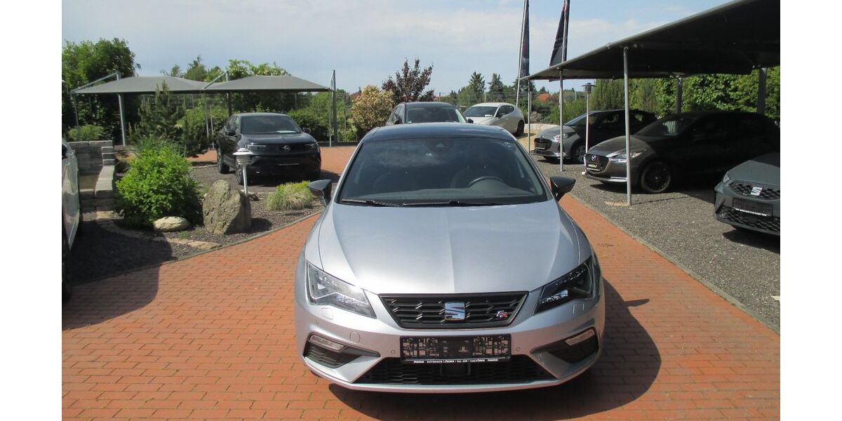 Seat Leon 69.323 km 16.990 &euro; Calvörde 39359