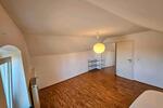 Wohnen auf Zeit Dortmund Aplerbeck - 1 Zimmer, 55 m&sup2;, 420&euro; | Angebot:26381761