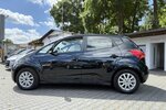 Kia Venga Vision / Klima / Navi / AHK / Pano / LPG 130.000 km 6.900 € Mönchengladbach 41066