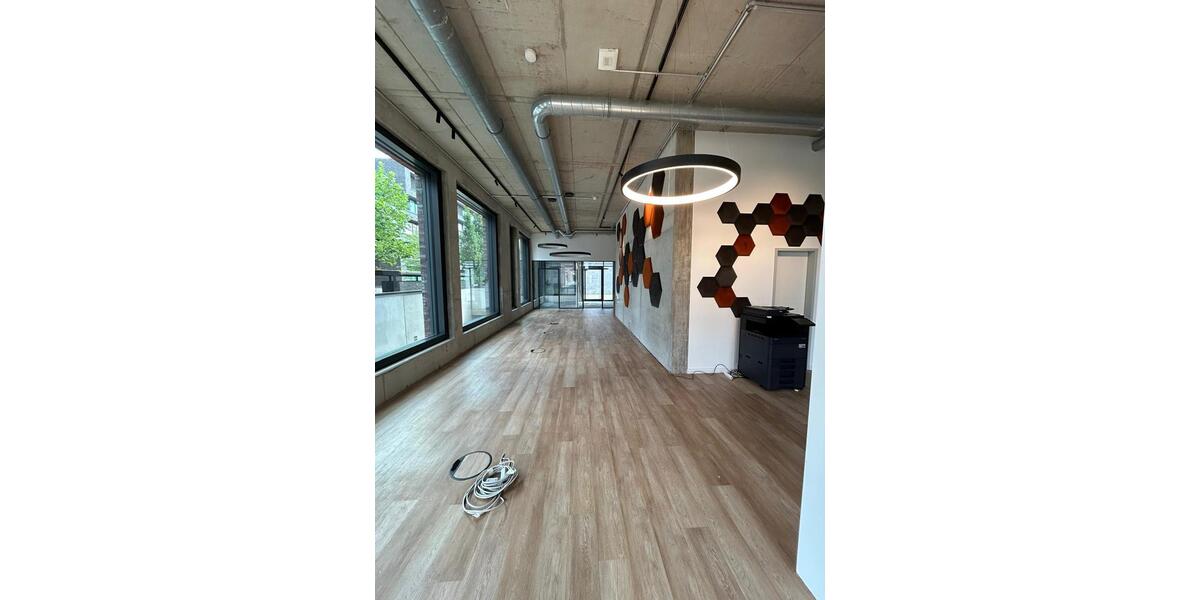 Gewerbeobjekt Bremen Walle - 3.000&euro; | Angebot:26477676