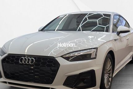 Audi A5 39.173 km 32.356 &euro; Eschborn 65760