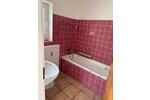 Etagenwohnung Göppingen Bruckwasen - 1 Zimmer, 30 m&sup2;, 450&euro; | Angebot:26354803
