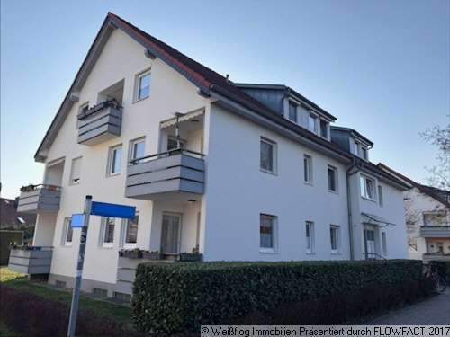 Etagenwohnung Großenhain - 13 Zimmer, 324 m&sup2;, 389.000&euro; | Angebot:26400191