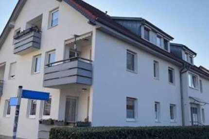 Wohnung Großenhain - 13 Zimmer, 324 m&sup2;, 389.000&euro; | Angebot:26400191