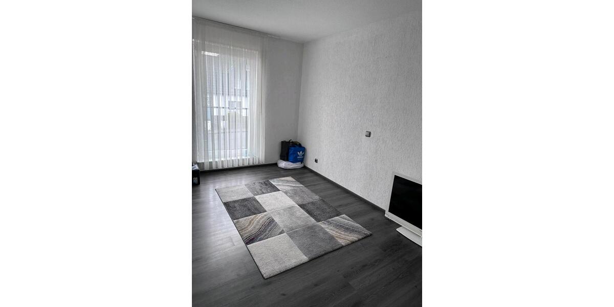 Doppelhaushälfte Neuenrade - 5 Zimmer, 125 m&sup2;, 259.000&euro; | Angebot:24981457