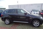 BMW X5 xDrive40d Panoramadach, Leder, Rückfahrkamera, 218.446 km 10.890 &euro; Rodgau 63110