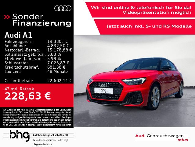 A1