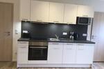 Etagenwohnung Attendorn - 2 Zimmer, 49 m&sup2;, 870&euro; | Angebot:26612289