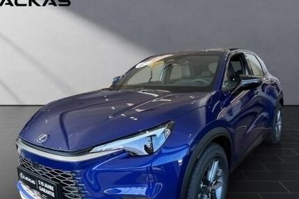 Lexus LBX 5.000 km 28.990 &euro; Wesel 46485