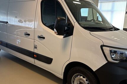 Renault Master 160.000 km 16.850 &euro; Hechingen-Bechtoldsweiler 72379