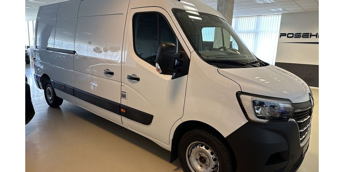 Renault Master 160.000 km 16.850 &euro; Hechingen-Bechtoldsweiler 72379