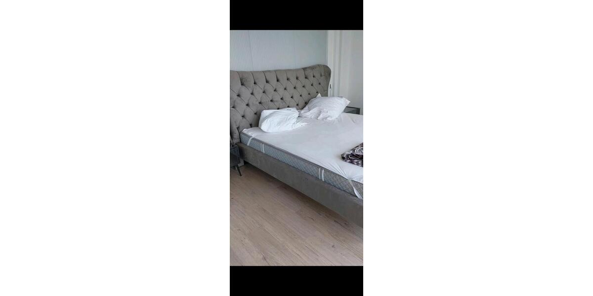 Ferienimmobilie Stuttgart Degerloch - 360&euro; | Angebot:26417663