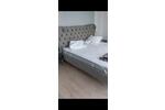 Ferienimmobilie Stuttgart Degerloch - 360&euro; | Angebot:26417663