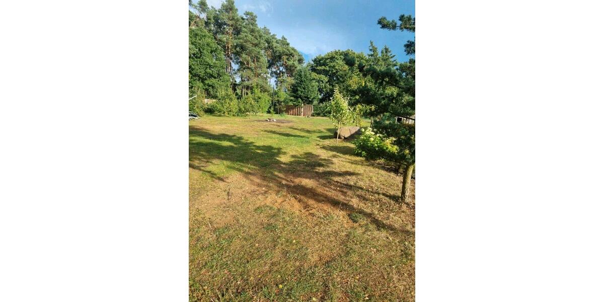 Einfamilienhaus Usedom - 5 Zimmer, 145 m&sup2;, 530.000&euro; | Angebot:26398714