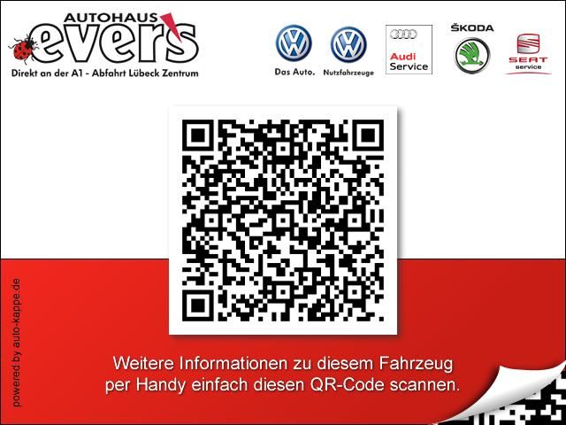 VW Golf 76.440 km 14.990 &euro; Lübeck 23554