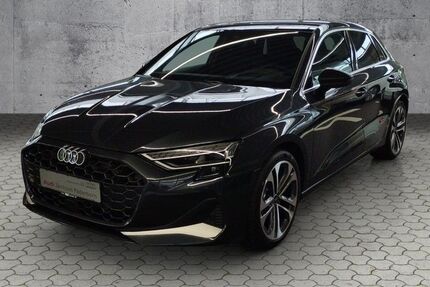 Audi A3 13.000 km 31.900 € Paderborn 33100