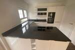 Doppelhaushälfte Brunnthal Waldbrunn - 5 Zimmer, 165 m&sup2;, 1.680.000&euro; | Angebot:25756959
