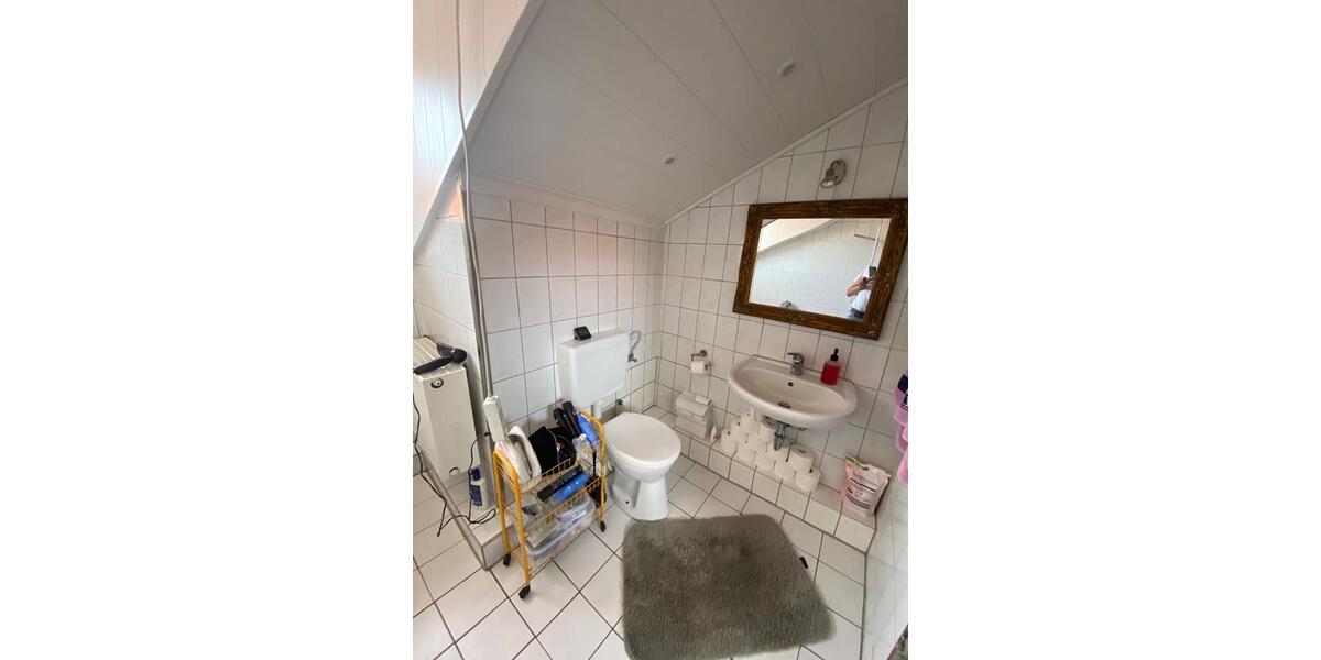 Mehrfamilienhaus, Wohnhaus Frankfurt am Main Bergen-Enkheim - 10 Zimmer, 212 m&sup2;, 740.000&euro; | Angebot:26857801