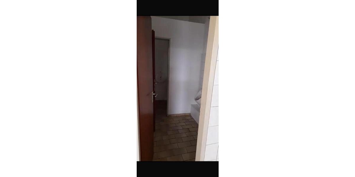 Gewerbeobjekt Neuried - 2.832&euro; | Angebot:26339028
