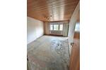 5 Zimmer Eigentumswohnung Würzburg Frauenland 108m²