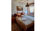 Einfamilienhaus Lauter-Bernsbach Bernsbach - 3.5 Zimmer, 99 m&sup2;, 145.000&euro; | Angebot:27469135