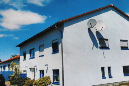 Anspruchsvolles Investment in Bernsdorf 9 zimmer