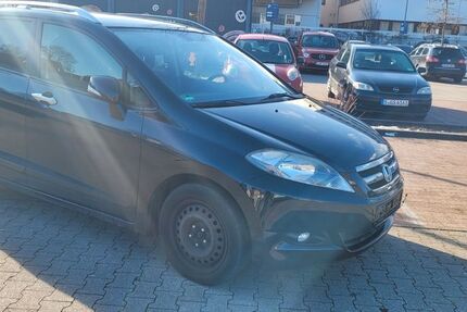 Honda FR-V 314.400 km 1.400 &euro; Fellbach 70734