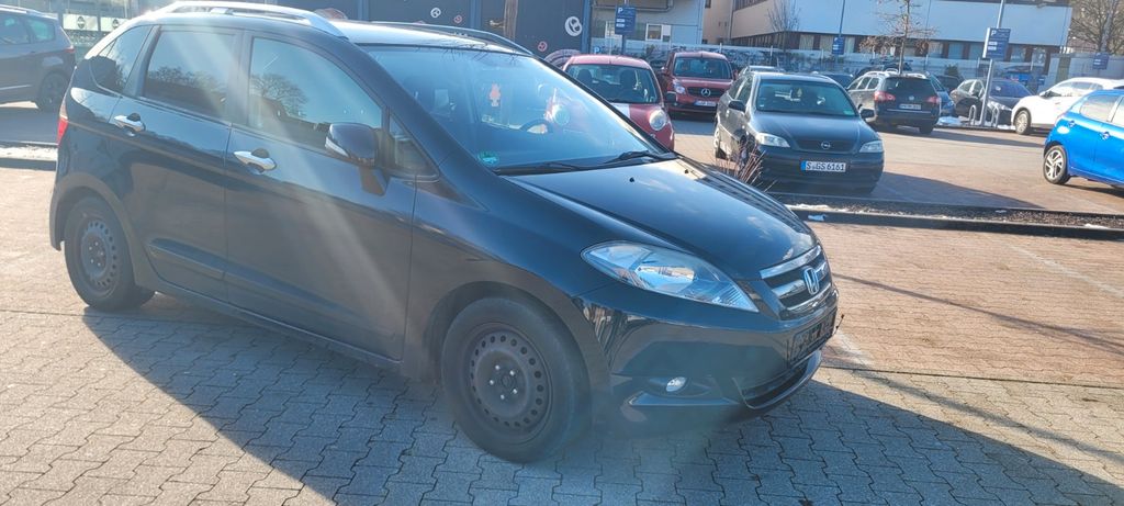 Honda FR-V 314.400 km 1.400 &euro; Fellbach 70734