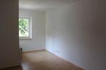 Etagenwohnung Plauen Altstadt - 2 Zimmer, 46 m&sup2;, 45.000&euro; | Angebot:27440830
