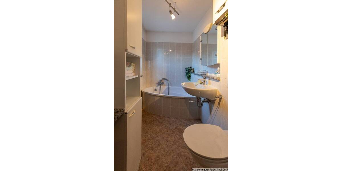 Mehrfamilienhaus, Wohnhaus Kamenz - 1 Zimmer, 387 m&sup2;, 550.000&euro; | Angebot:25939517