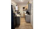Erdgeschoßwohnung Pulsnitz - 4 Zimmer, 63 m&sup2;, 600&euro; | Angebot:26408567