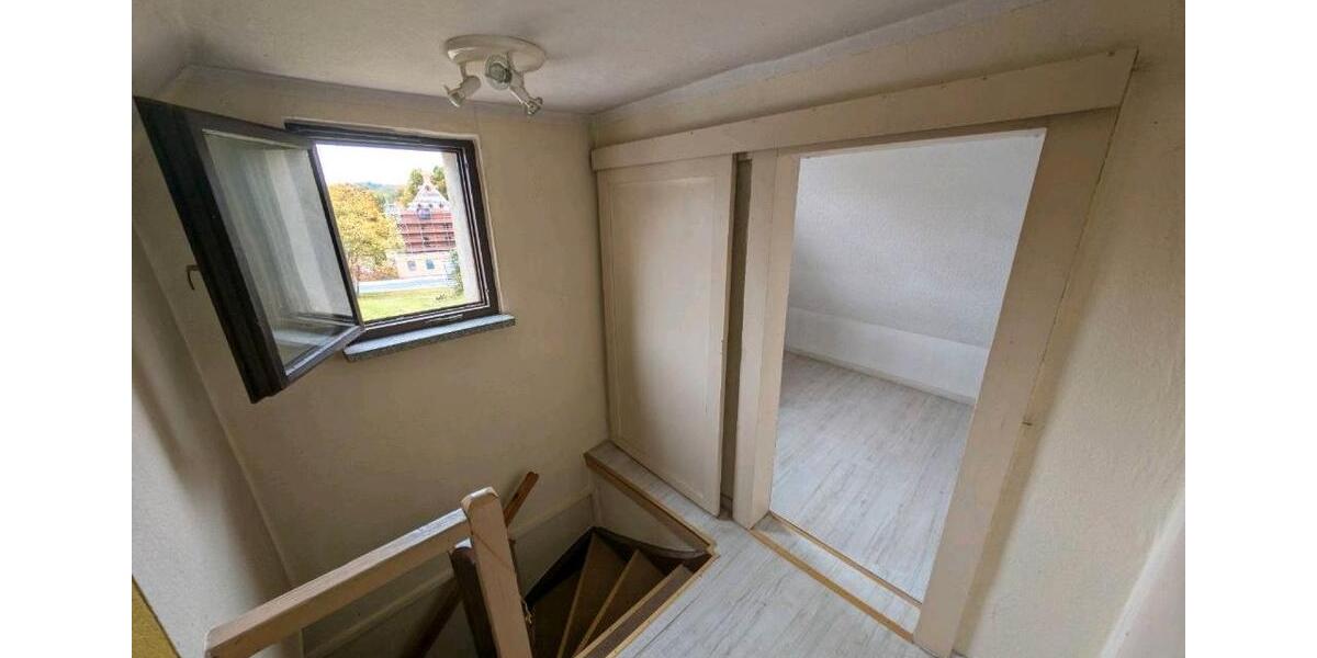 Einfamilienhaus Bad Muskau - 2.5 Zimmer, 75 m&sup2;, 45.000&euro; | Angebot:26294738