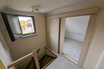 Einfamilienhaus Bad Muskau - 2.5 Zimmer, 75 m&sup2;, 45.000&euro; | Angebot:26294738
