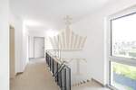 Etagenwohnung Ahrensfelde Lindenberg - 3 Zimmer, 64 m&sup2;, 335.200&euro; | Angebot:25773163