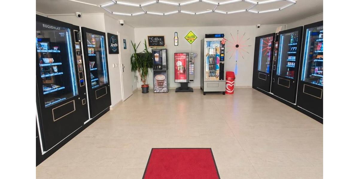 Etagenwohnung Pentling - 1 Zimmer, 16 m&sup2;, 480&euro; | Angebot:27565172