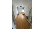 Etagenwohnung Mittweida - 3 Zimmer, 110 m&sup2;, 700&euro; | Angebot:25428579