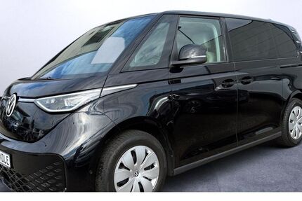 VW ID. Buzz 19.980 km 49.980 &euro; Schopfheim 79650