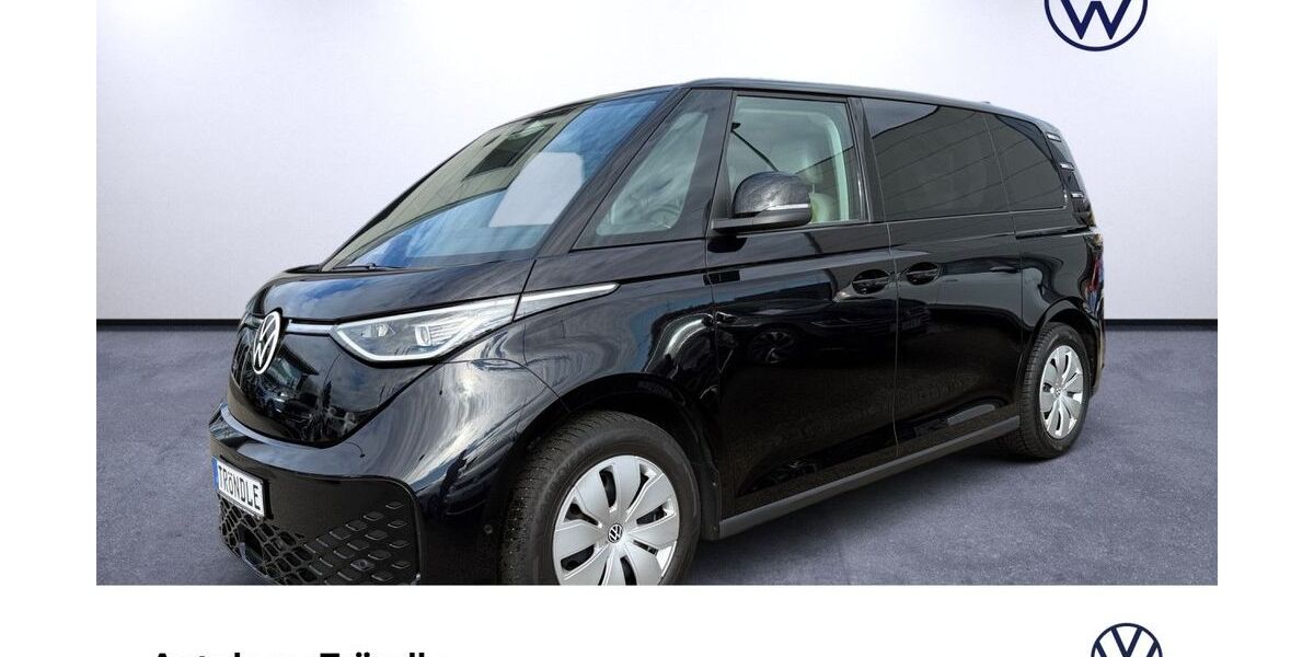 VW ID. Buzz 19.980 km 49.980 &euro; Schopfheim 79650