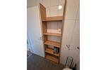 Etagenwohnung Aschaffenburg Gailbach - 1 Zimmer, 25 m&sup2;, 390&euro; | Angebot:24703593