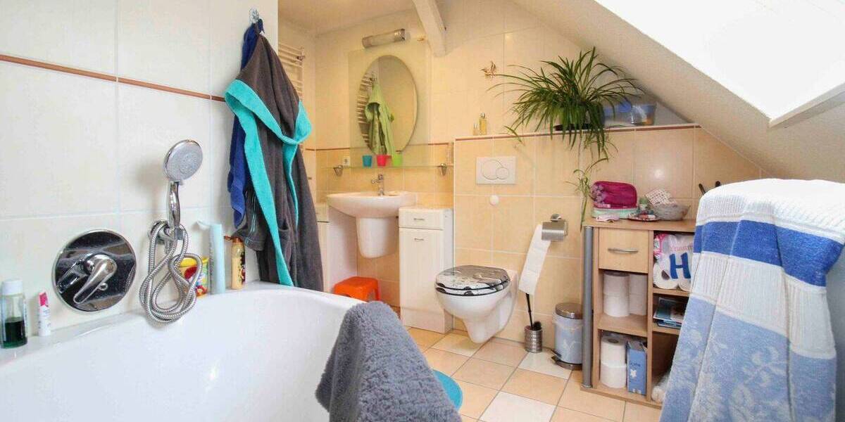 Einfamilienhaus Klötze Kunrau - 6 Zimmer, 149.000&euro; | Angebot:26753249