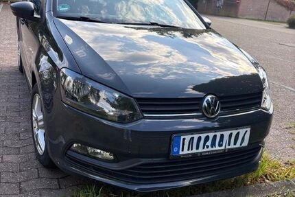VW Polo 191.604 km 3.950 &euro; Walsrode 29664