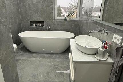 Haus Burghausen - 7 Zimmer, 150 m&sup2;, 580.000&euro; | Angebot:25276735